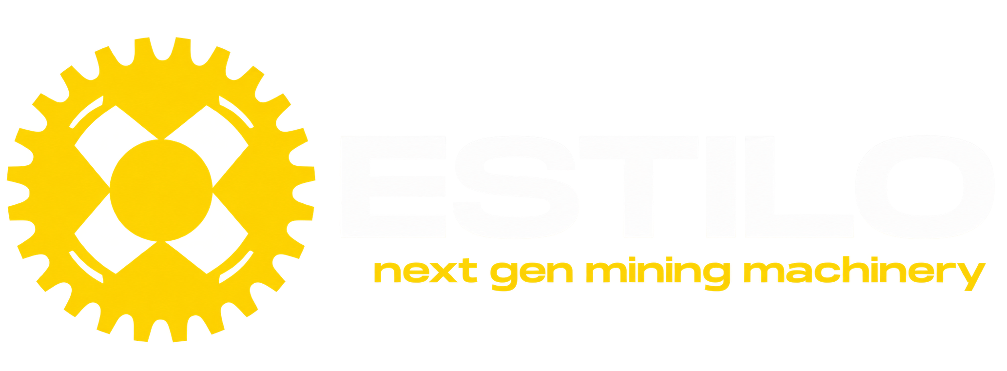 Estilo Makina